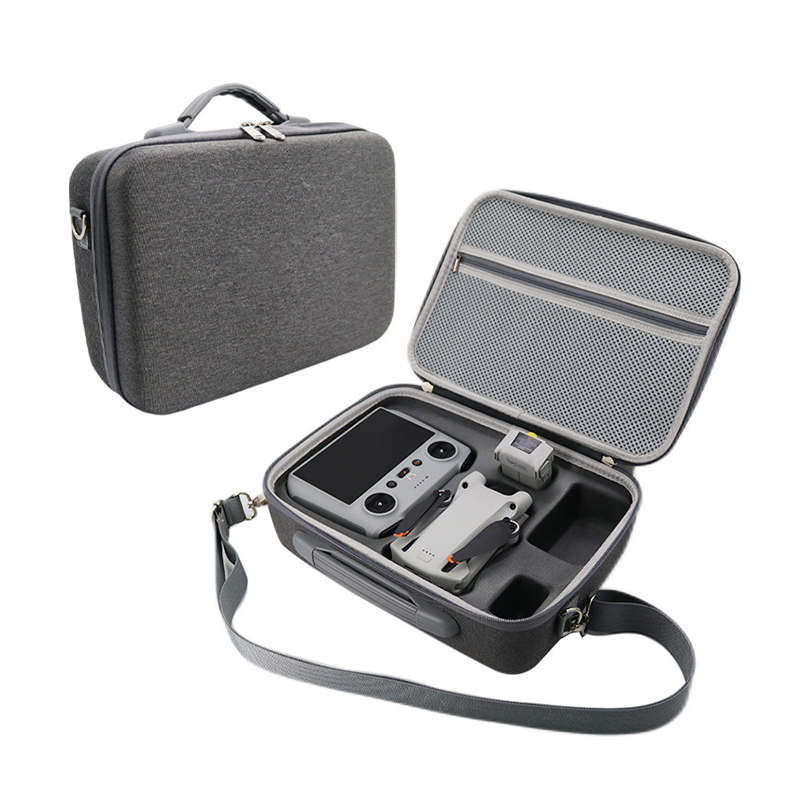 Drone Kit Waterproof - Waterproof Case Hard Shell Drone Case