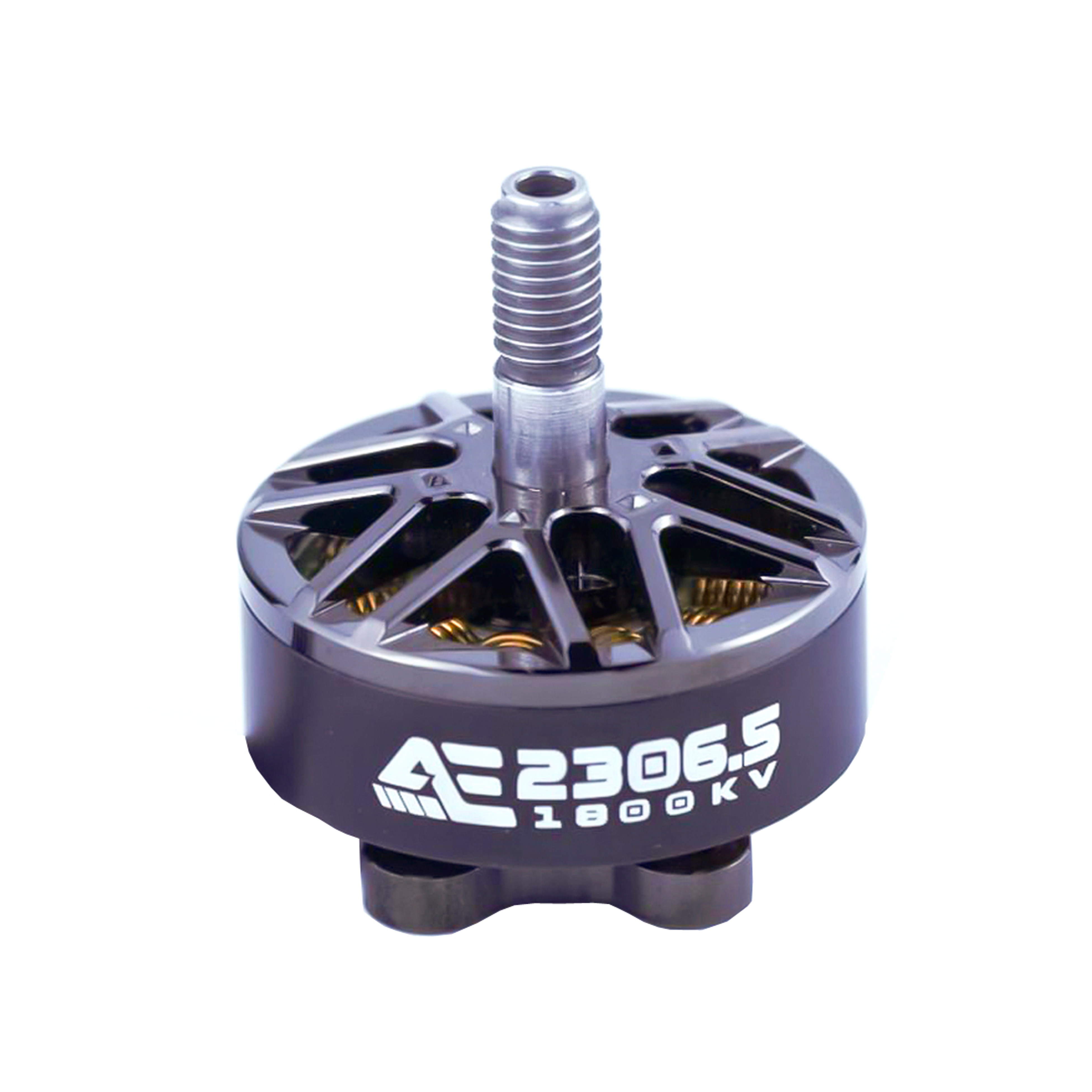 AE2306.5 1960KV Brushless Moto - Drone Kit Heavy Lift recension och pris