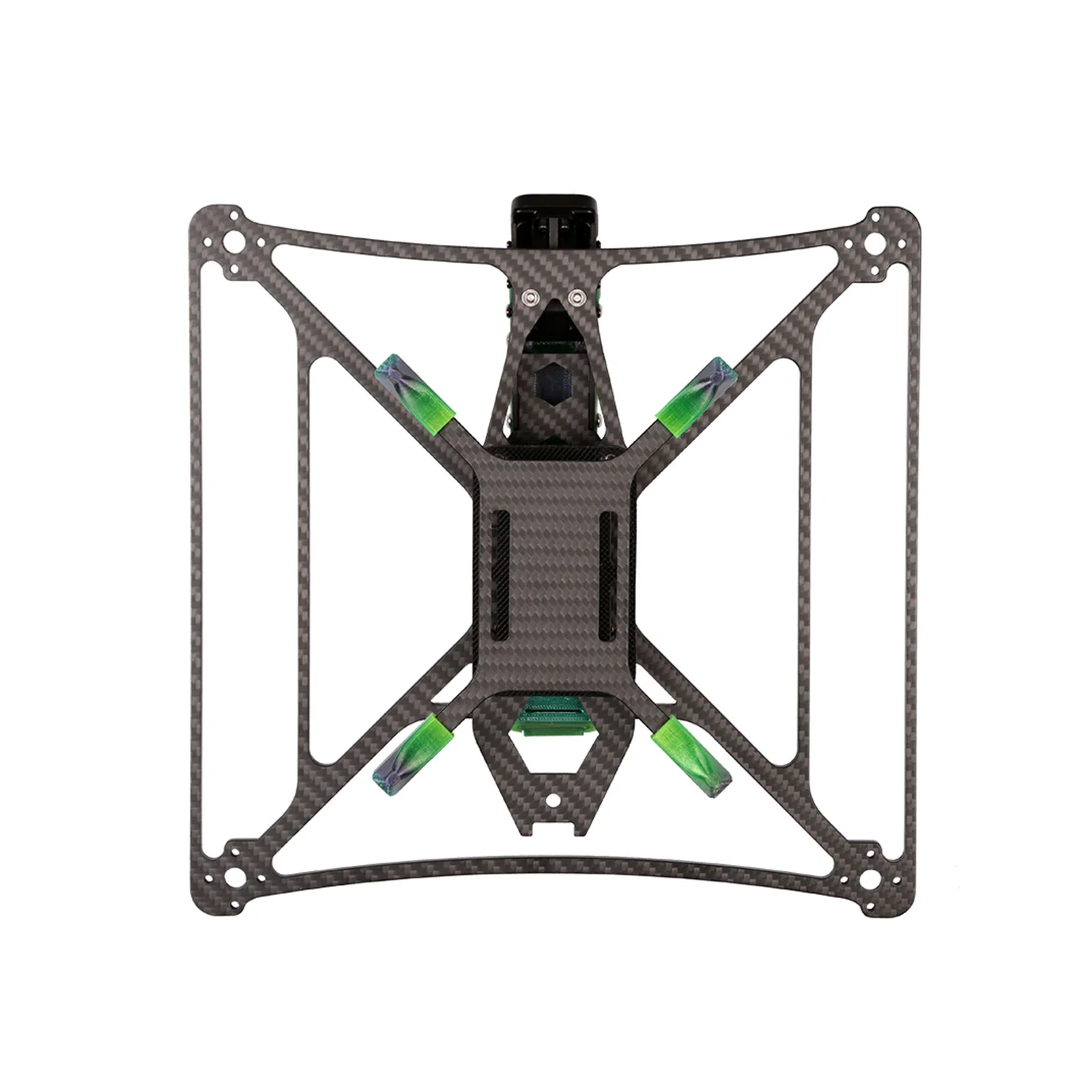 DYS Osprey SX7V1 Waterproof Lo - Drone Kit Waterproof recension och pris