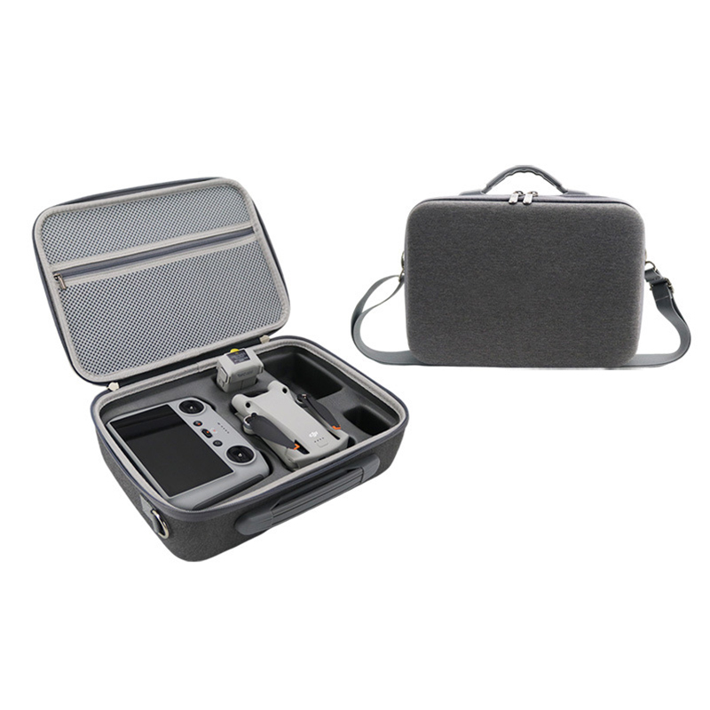 Waterproof Case Hard Shell Dro - Drone Kit Waterproof recension och pris