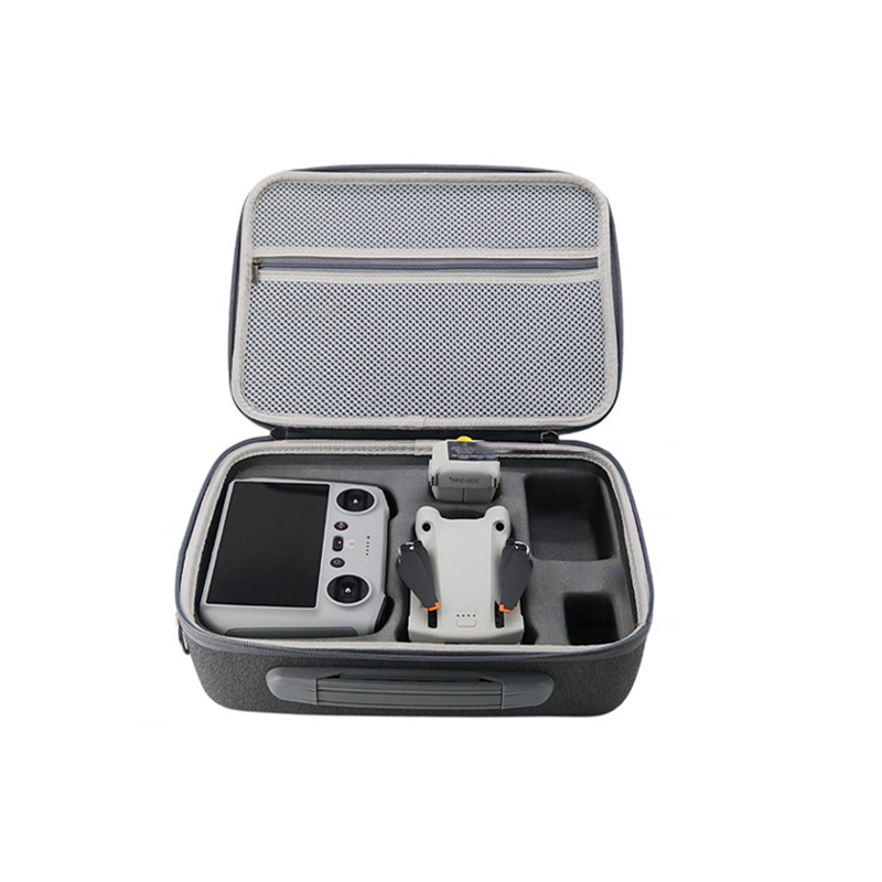 Waterproof Case Hard Shell Dro - Drone Kit Waterproof recension och pris