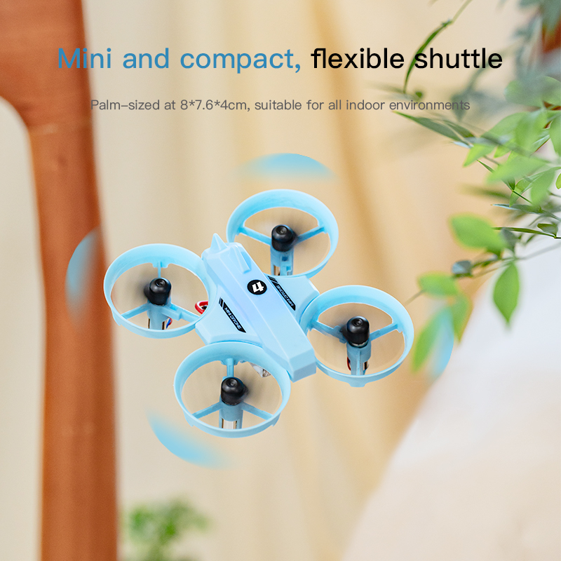 S4 Flight Simulator Kit for FP - Drone Kit Plug And Play recension och pris
