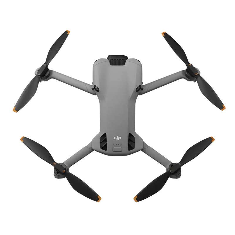 DJI Mini 5 Pro Fly More Combo  - Drone Kit With Camera recension och pris