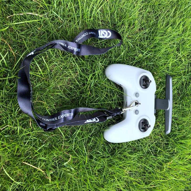 Universal Lanyard Neck Strap f - Drone Kit With Camera recension och pris