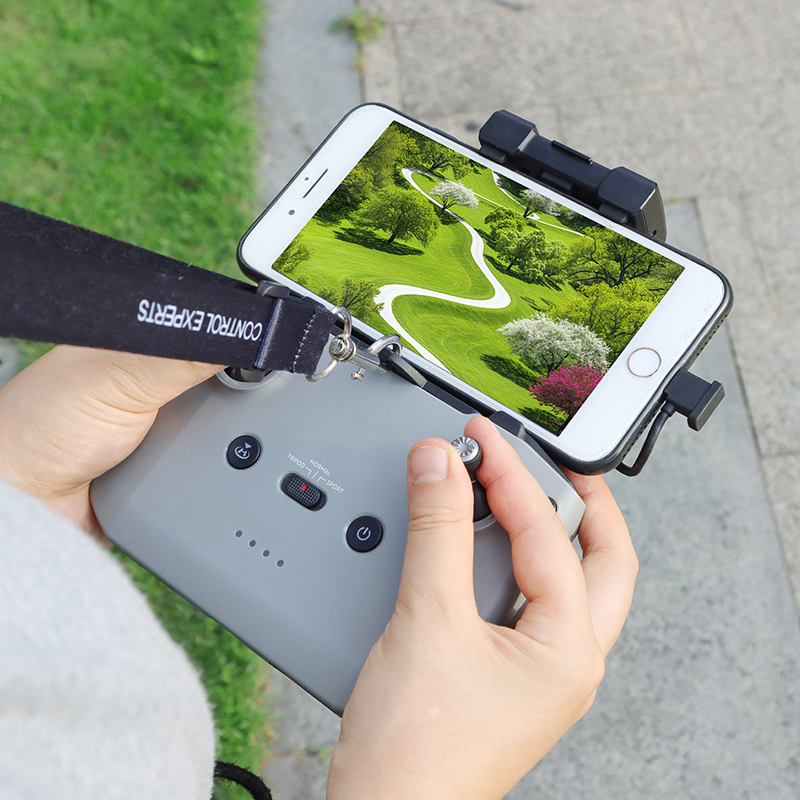 Universal Lanyard Neck Strap f - Drone Kit With Camera recension och pris