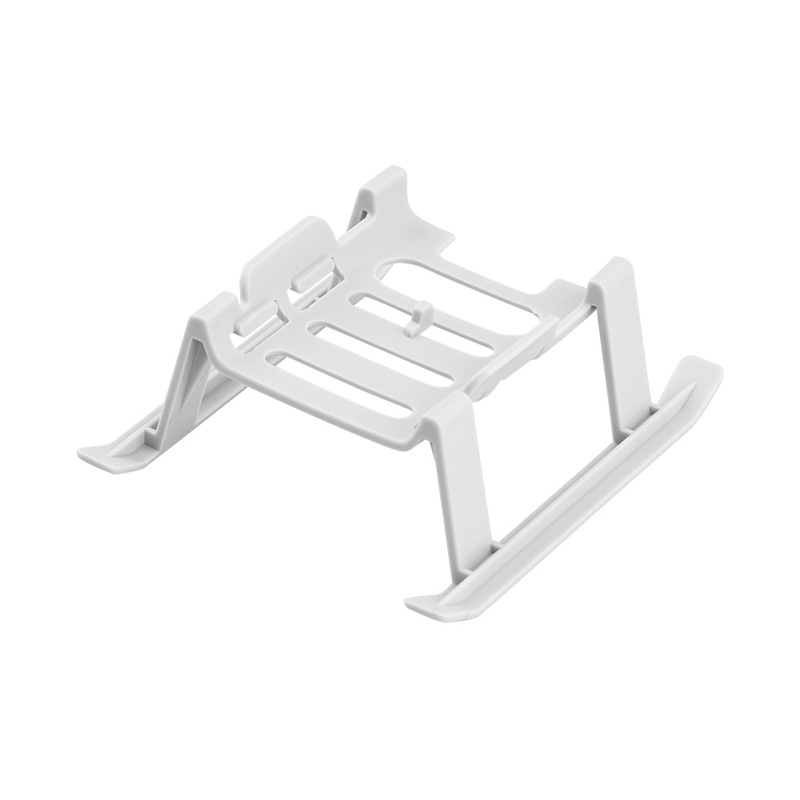 Removable Landing Gear Kits He - Drone Kit With Camera recension och pris