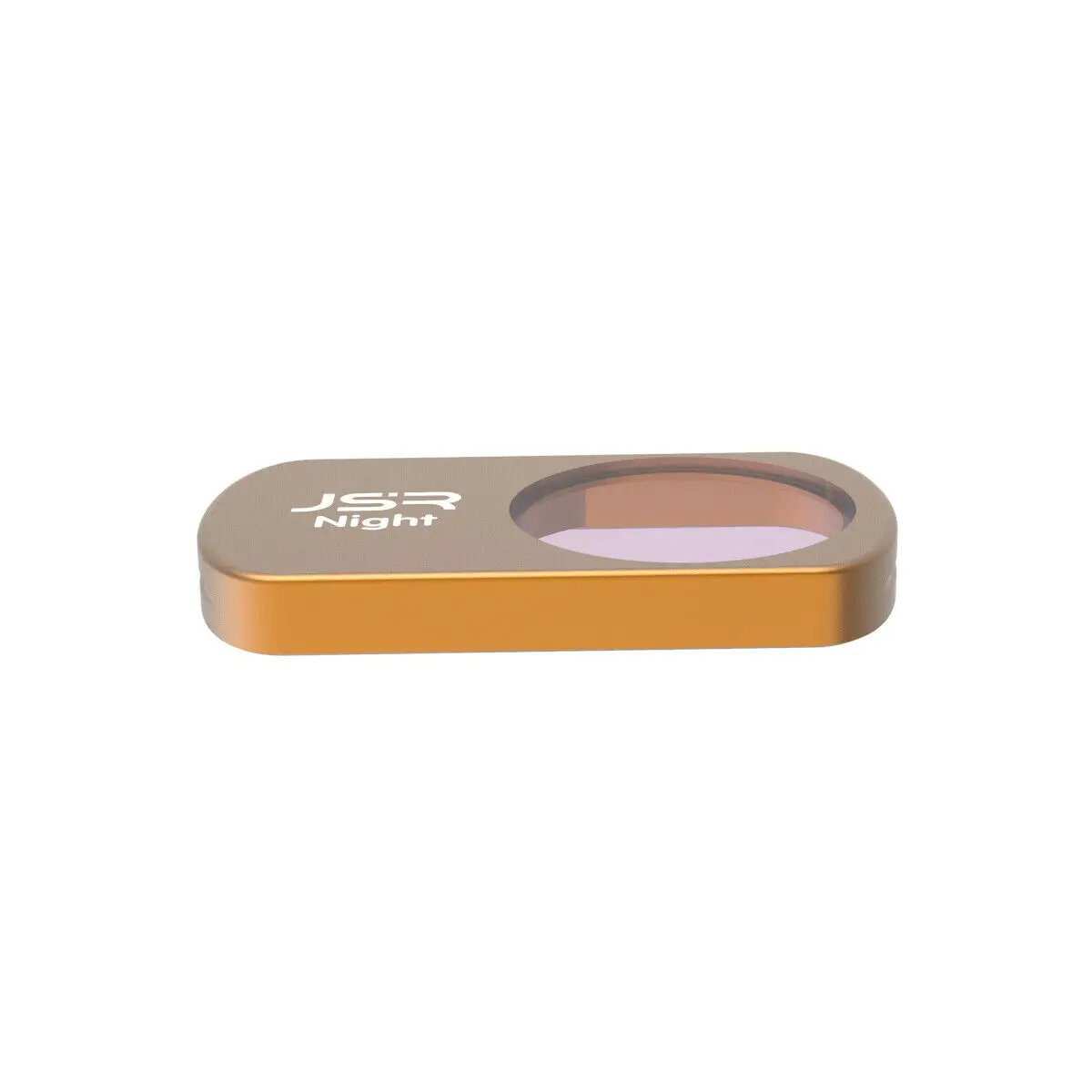 Drone Filters For DJI Mavic Mi - Drone Kit With Camera recension och pris