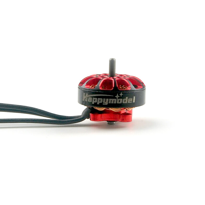 HappyModel Crux3 3in Toothpick - Drone Kit Build Yourself recension och pris
