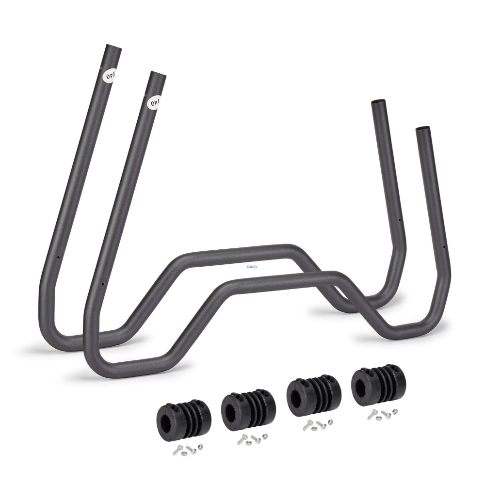 1 Set For Agras DJI T40 Landin - Drone Kit Build Yourself recension och pris