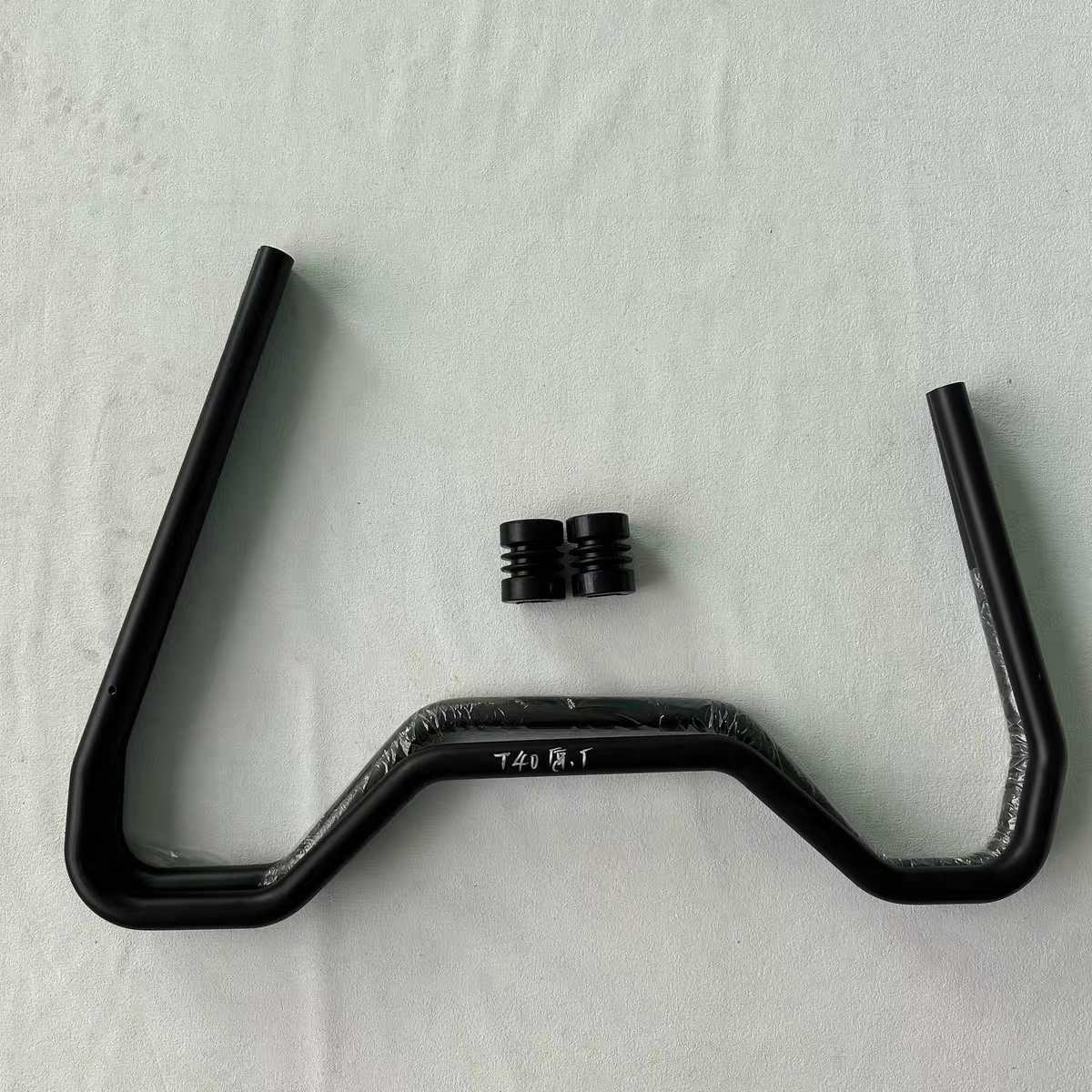 1 Set For Agras DJI T40 Landin - Drone Kit Build Yourself recension och pris