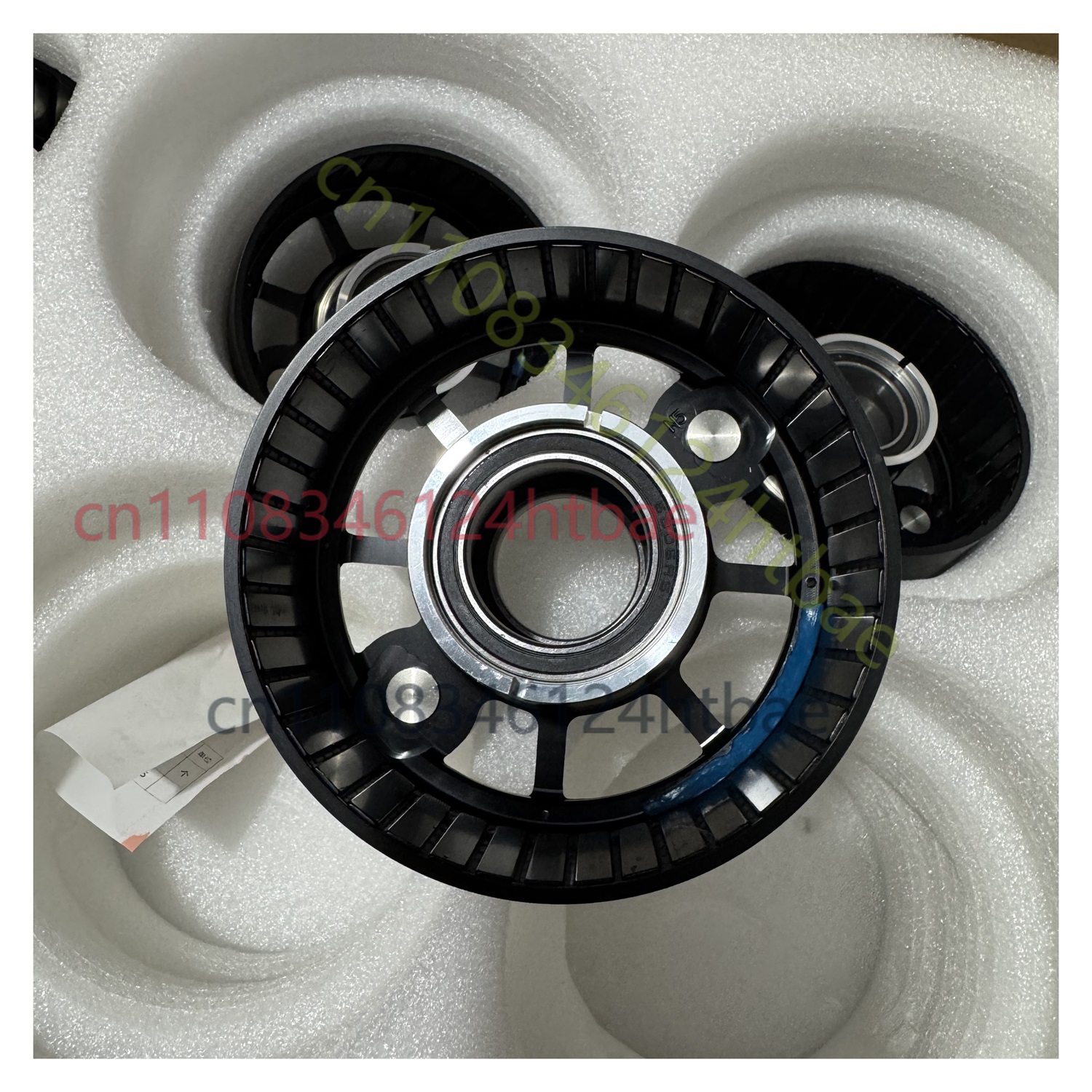 Original New Power Motor Rotor - Drone Kit Professional recension och pris