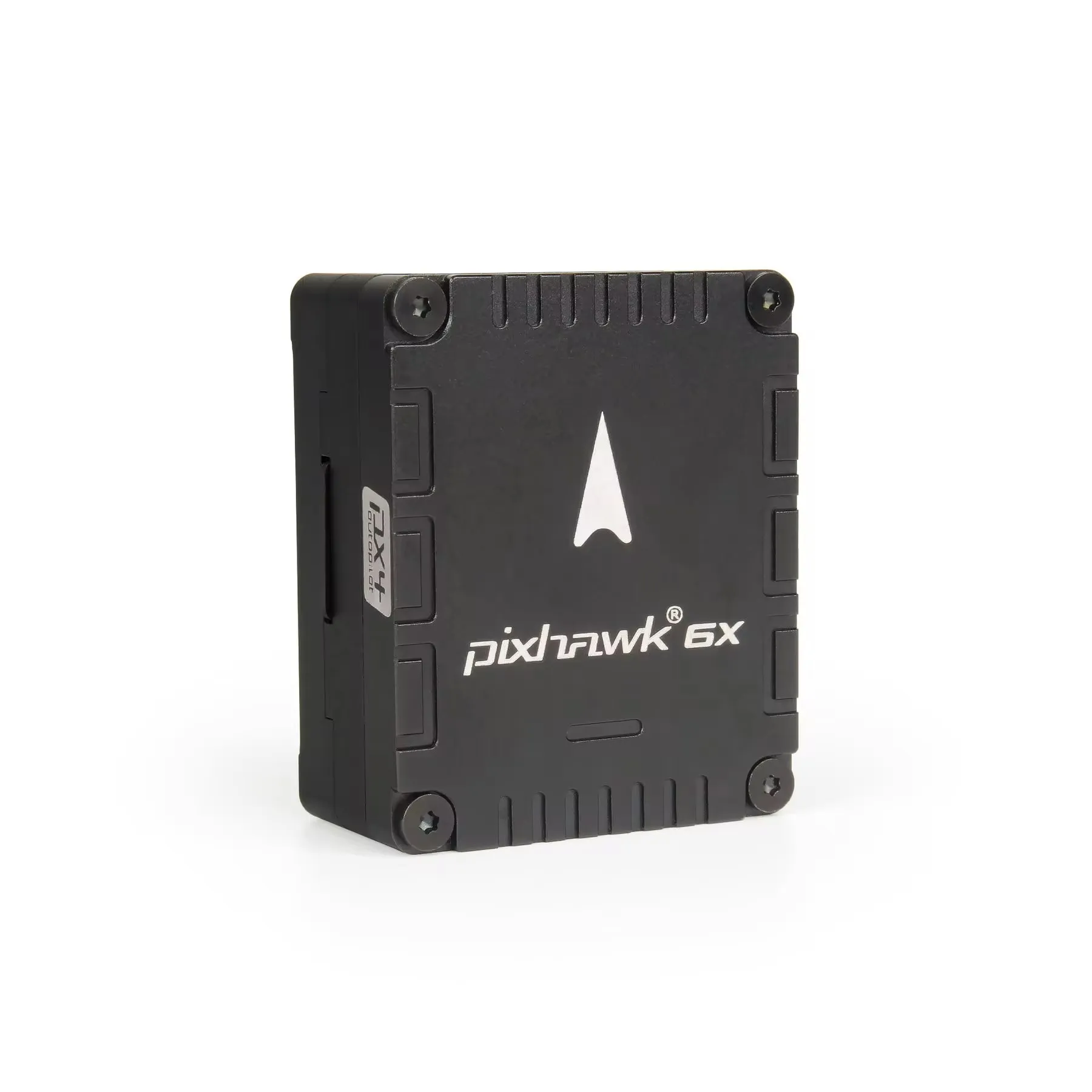 HolyBro Pixhawk 6X (ICM-45686) - Drone Kit Hexacopter recension och pris