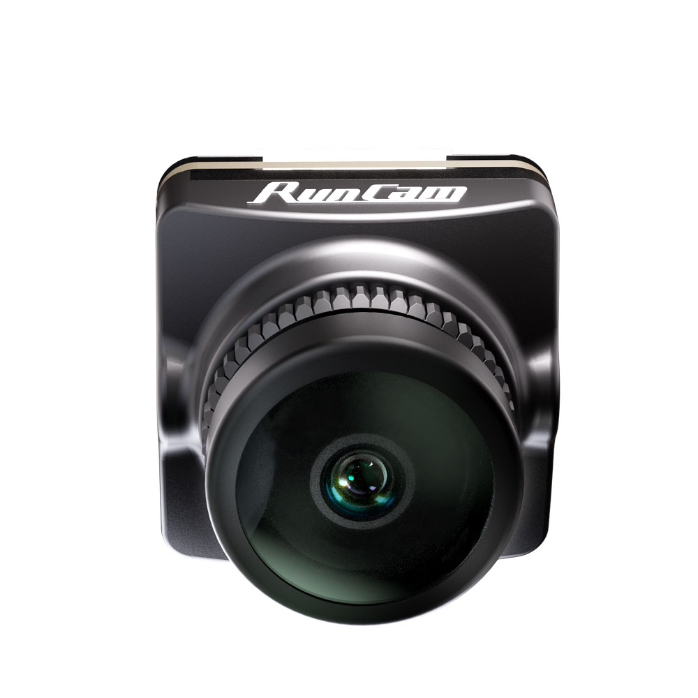 RunCam Phoenix 2 SP V5 Camera  - Drone Kit Hexacopter recension och pris