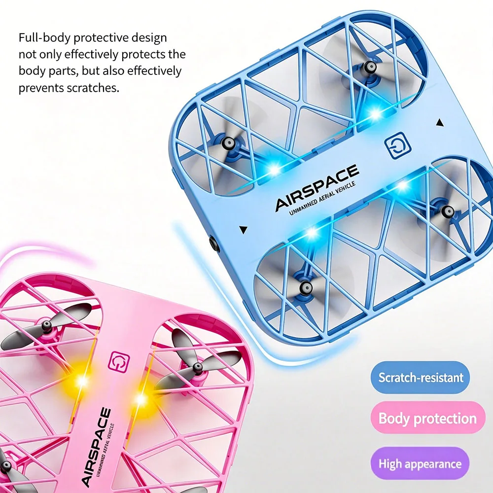 JJRC H142 2026 RC HD Aerial Mi - Drone Kit With Camera recension och pris