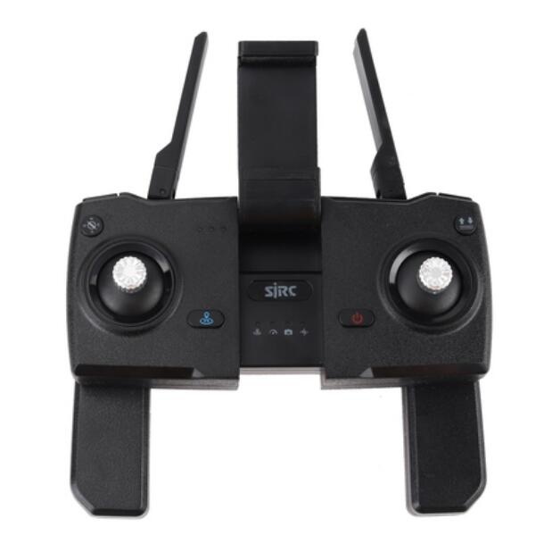SJRC F11 RPO RC Drone Spare Pa - Drone Kit With Camera recension och pris