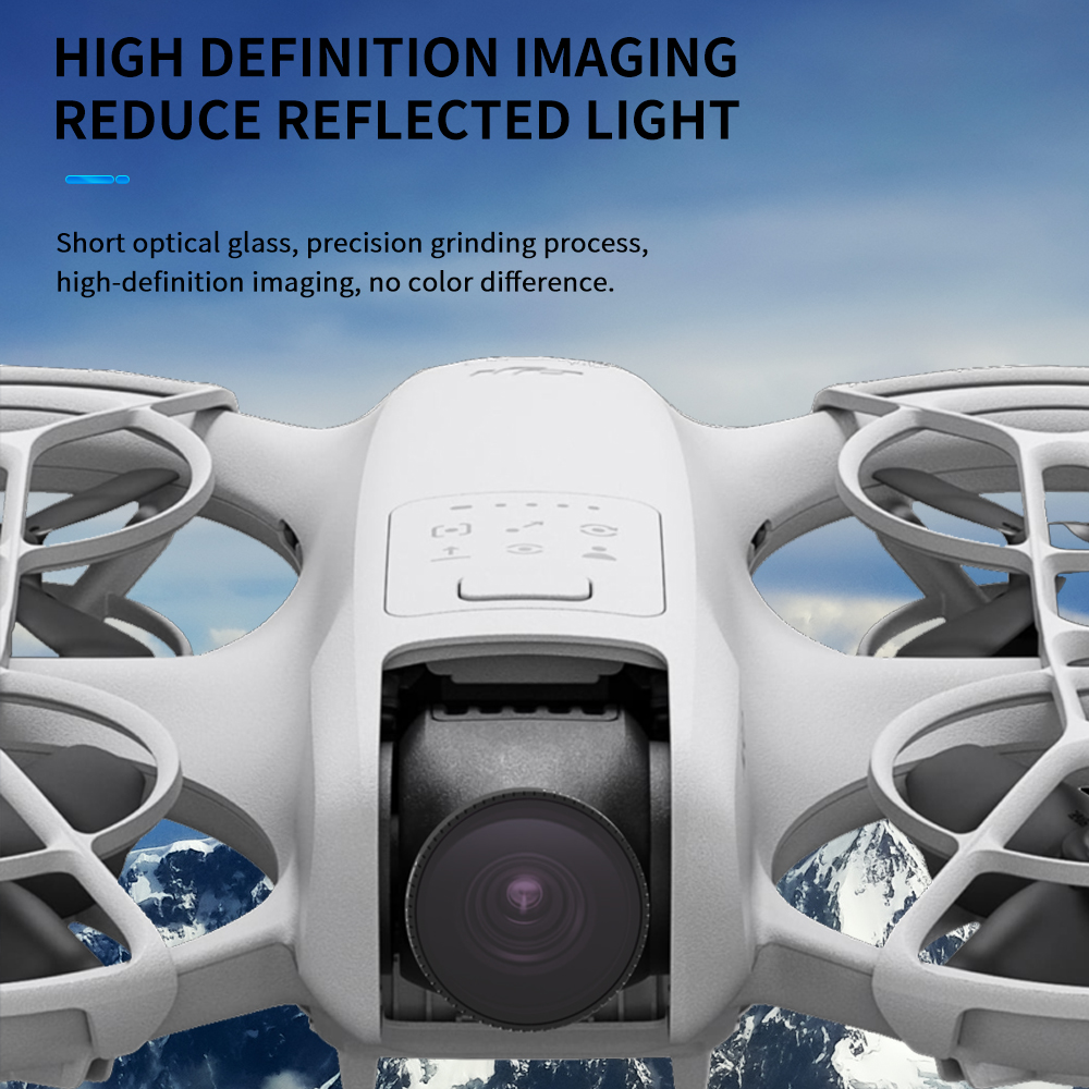 Drones Filters For DJl NEO ND  - Drone Kit With Camera recension och pris