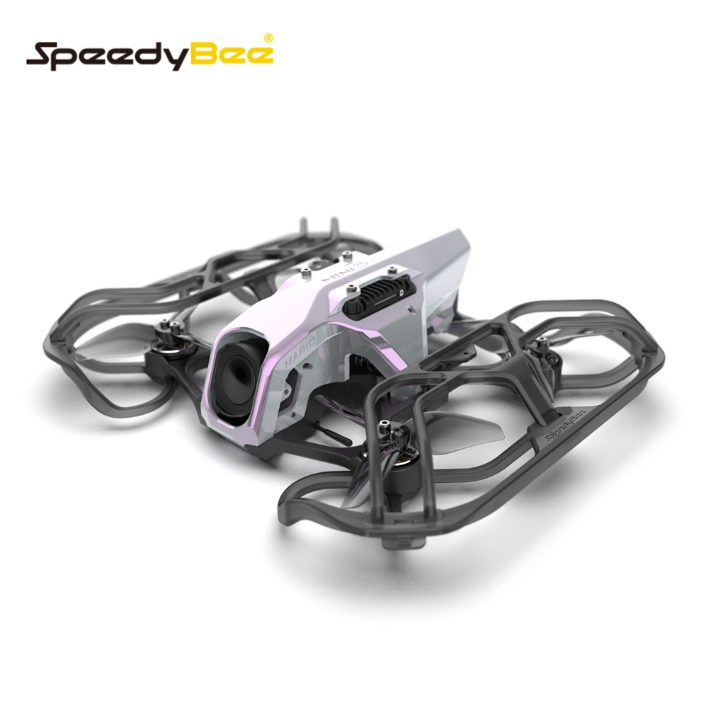 20pcs 10 Pairs JST 2P Connecto - Drone Kit Racing recension och pris