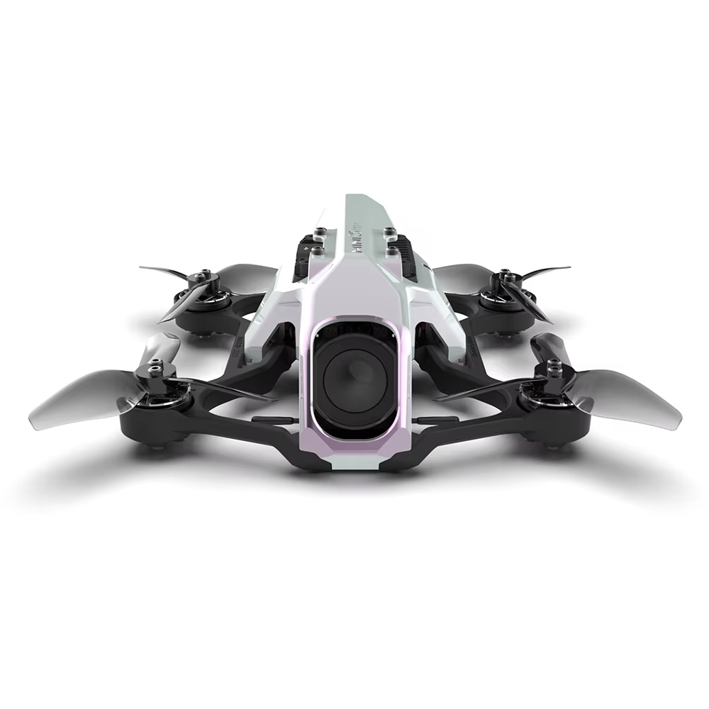 20pcs 10 Pairs JST 2P Connecto - Drone Kit Racing recension och pris