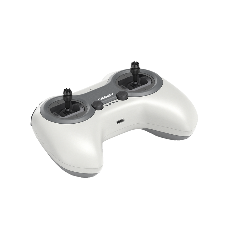 Beginner-Friendly Caddx Protos - Drone Kit Beginner recension och pris