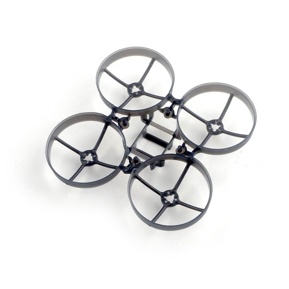 1/4Pcs ​HappyModel Brushless P - Drone Kit Octocopter recension och pris
