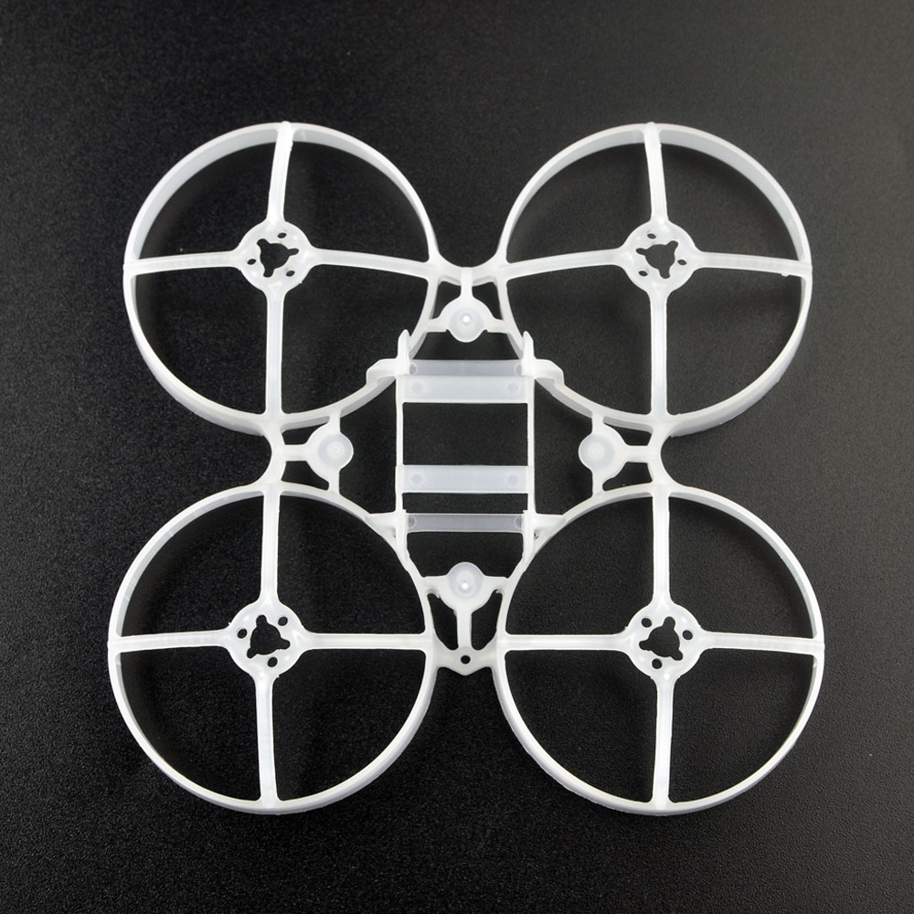 1/4Pcs ​HappyModel Brushless P - Drone Kit Octocopter recension och pris