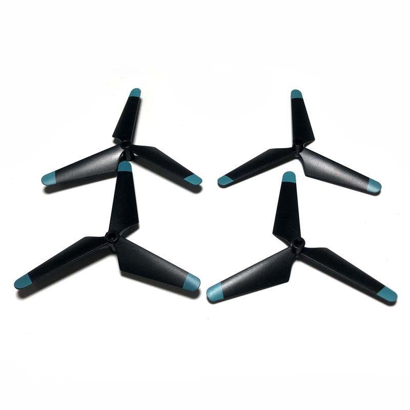 Drone Part, For LM19 Drone Pro - Drone Kit Octocopter recension och pris