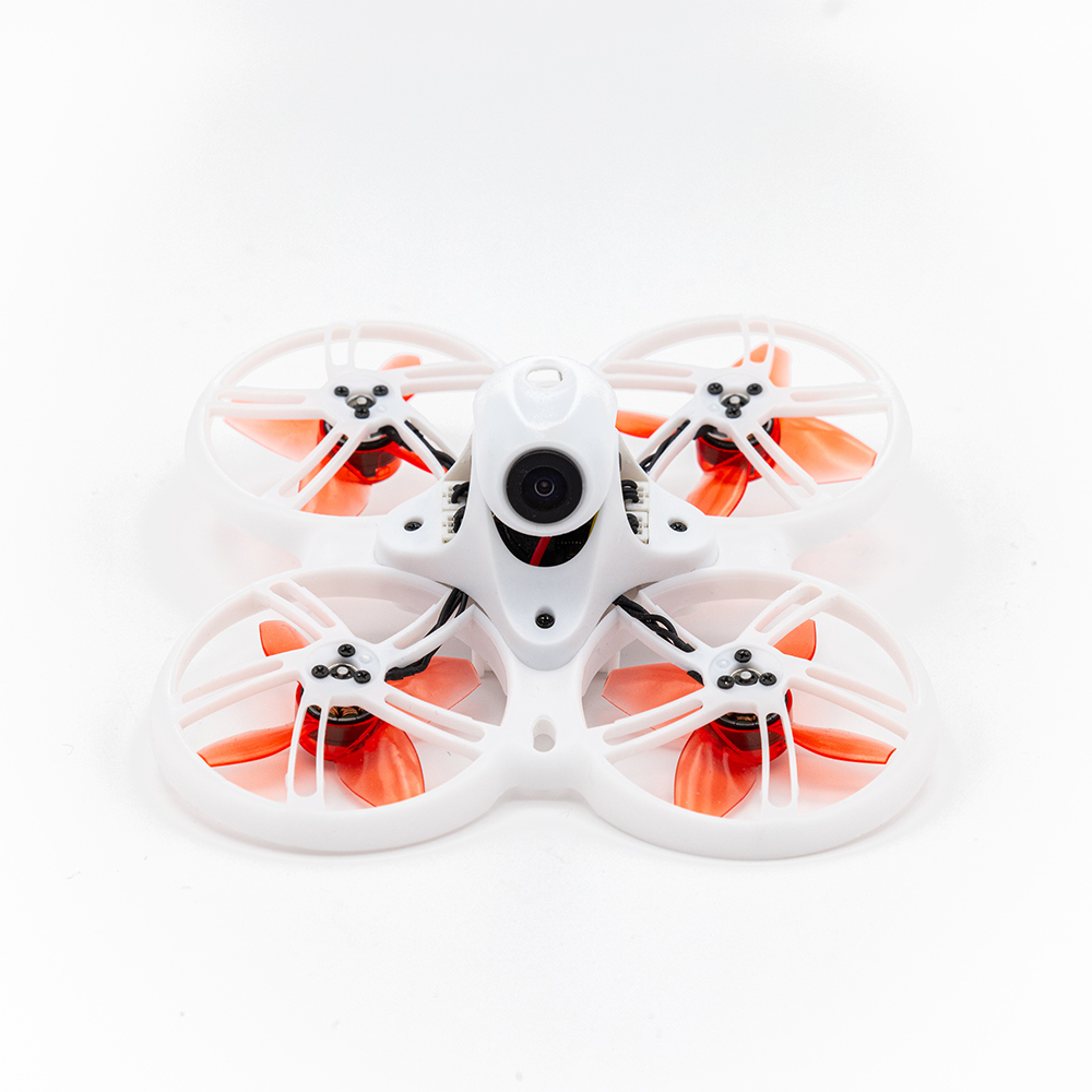 Emax Tinyhawk III 3 RTF Kit FP - Drone Kit With Camera recension och pris