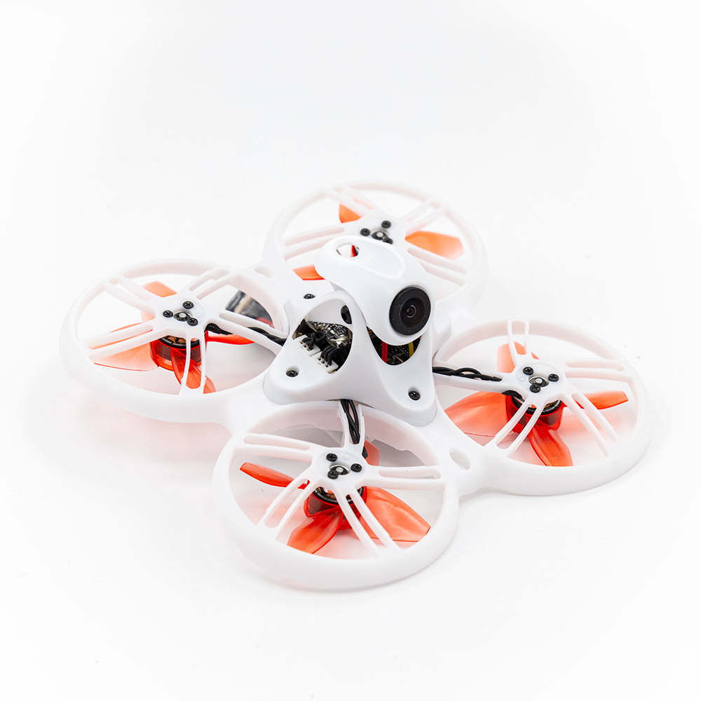 Emax Tinyhawk III 3 RTF Kit FP - Drone Kit With Camera recension och pris